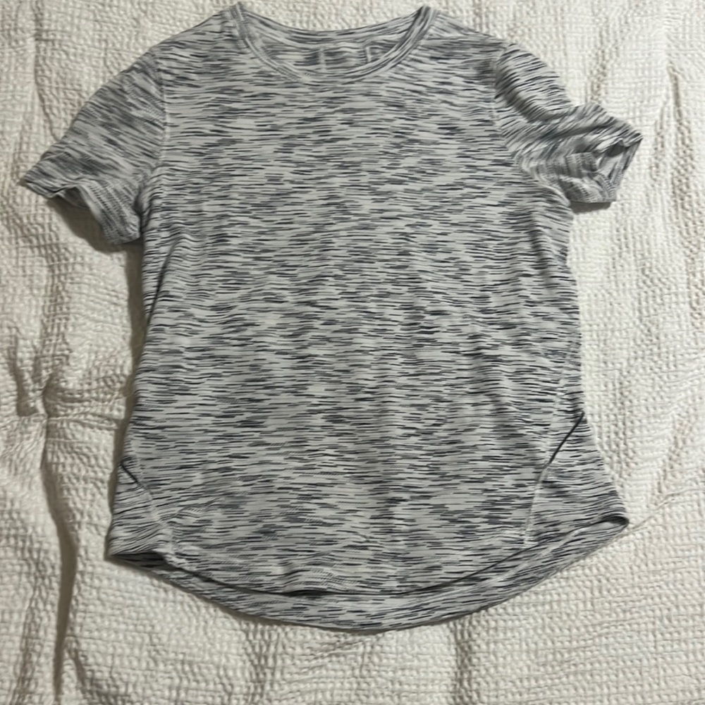 lulu tee